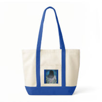 Freedom, Linda Gilbert bags by slappybadger Freedom, Linda Gilbert bags