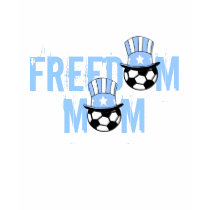 Freiheits-Mamma-T-Stück t-shirts by supportgsa Freiheits-Mamma-T-Stück t-shirts