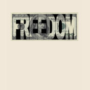 Freedom Money Shirts
