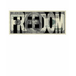 Freedom Money Shirts