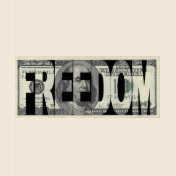 Freedom Money Shirts