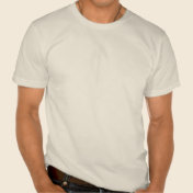 Freedom Money Shirts