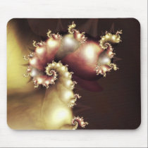 Freedom Mouse Pad