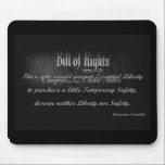 Freedom mousepads