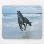 Freedom! Mouse Mat