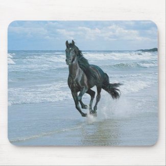 Freedom! zazzle_mousepad