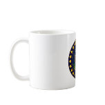 Freedom Coffee Mug