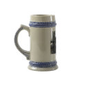 FREEDOM mugs