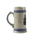 FREEDOM MUGS