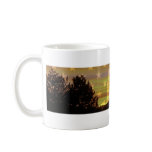 Freedom Mug