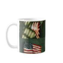FREEDOM mugs by SAPPYJIM FREEDOM mugs