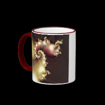 Freedom Mug