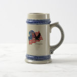 Freedom Mug