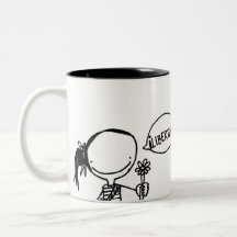 freedom mug
