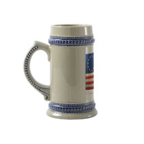Freedom Never Dies...1776-2009 mugs by DesignsbyMel Freedom Never Dies...1776-2009 mugs
