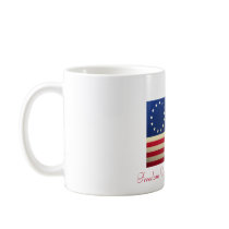Freedom Never Dies...1776-2009 mugs by DesignsbyMel Freedom Never Dies...1776-2009 mugs