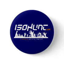 Freedom of Information Pin