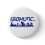 Freedom of Information buttons