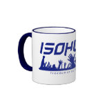 Freedom of Information Mugs