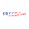 Freedom of Religion shirts