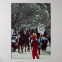 Freedom Of Speech 3 posters