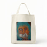 freedom of speech bags