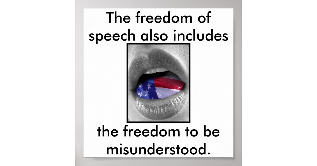 what freedom of speech means t Freedom of expression in russia appears to be slowly eroding, russian government promising to protect human rights, including the right to freedom. what freedom of speech means t Freedom of expression in russia appears to be slowly eroding, russian government promising to protect human rights, including the right to freedom.