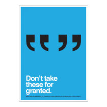 Freedom of Speech Poster posters