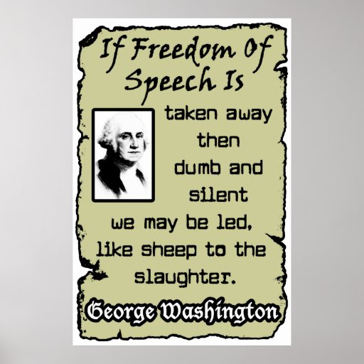 freedom_of_speech_posters-rcc85714af4d444d5a0900cb432dd23ae_wxq_8byvr_512.jpg