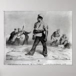 Freedom of the Press Print
