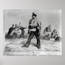 Freedom of the Press Print