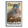 wisconsin, solidarity, patriotic, union, strike,