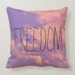 Freedom Pillow pillows