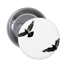 freedom pin