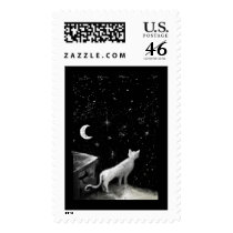 ** FREEDOM** POSTAGE