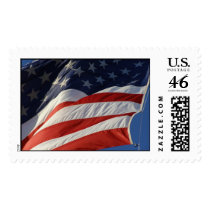 Freedom postage