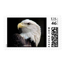freedom postage by pixelgirl freedom postage