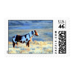 Freedom postage