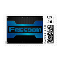 Freedom Postage