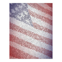Freedom posters