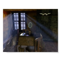 Freedom posters