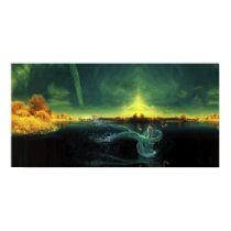 Freedom posters