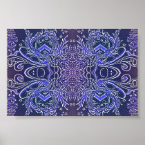 freedom print