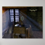 Freedom posters