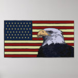 Freedom posters