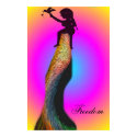 Freedom Poster posters by DoviGirl2008 Freedom Poster posters