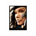 Freedom posters by ToxicAngel Freedom posters