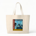 Freedom Reform Liberty Bachmann