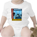 Freedom Reform Liberty Bachmann