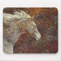 Freedom Run mousepads